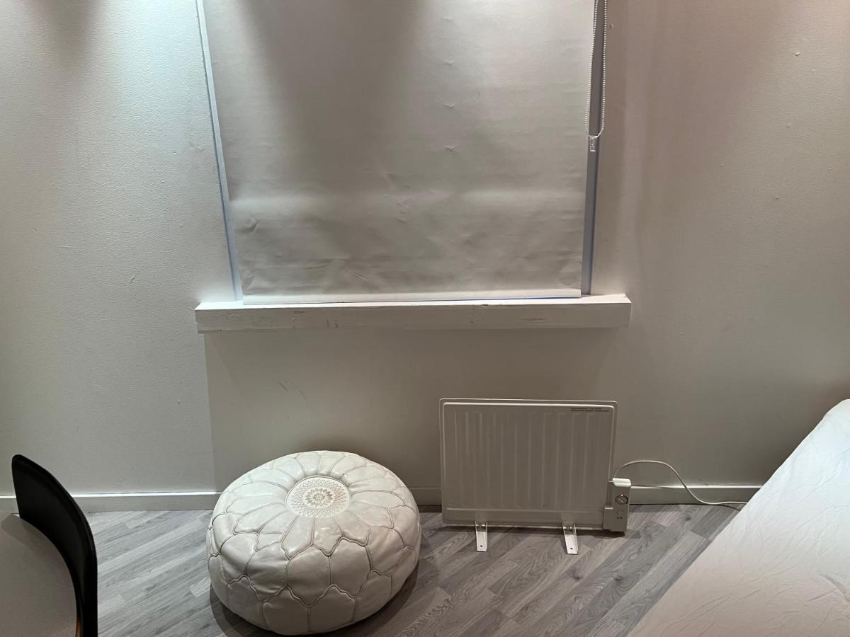 Skillebekk Empty Nest Rum i privatbostad Oslo