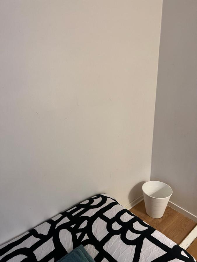 Skillebekk Empty Nest Rum i privatbostad Oslo