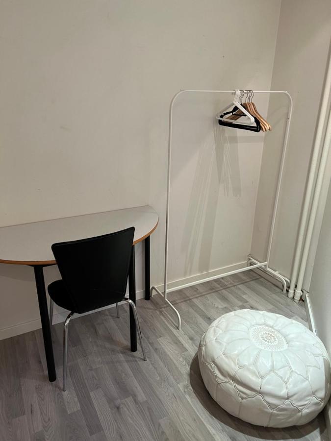 Skillebekk Empty Nest Rum i privatbostad Oslo