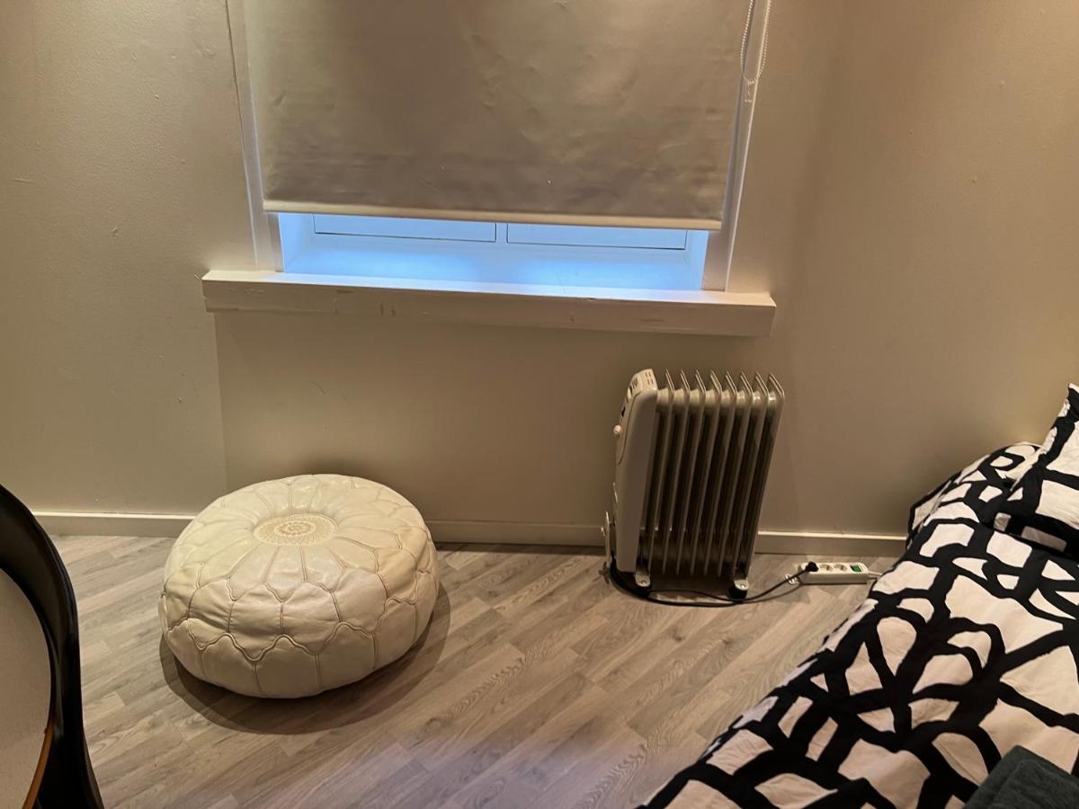 Skillebekk Empty Nest Rum i privatbostad Oslo