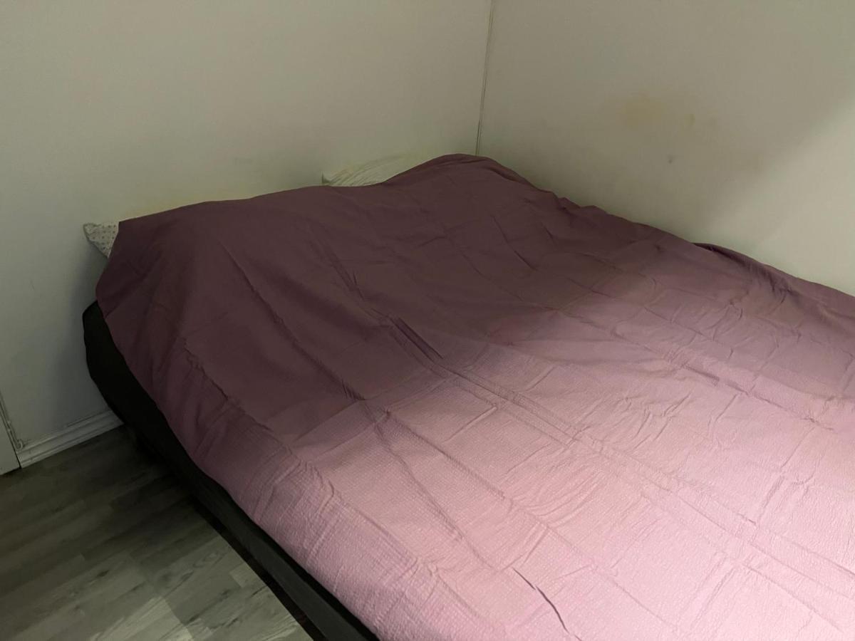 Skillebekk Empty Nest Rum i privatbostad Oslo