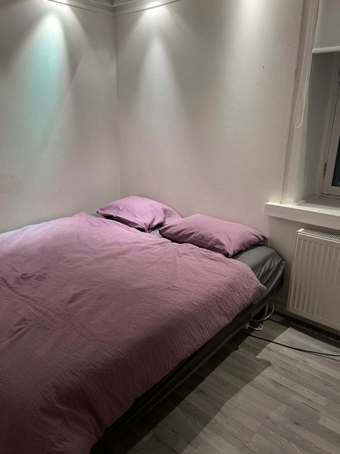 Skillebekk Empty Nest Rum i privatbostad Oslo